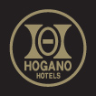 Hogano Hotels Logo